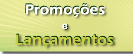 promocao2